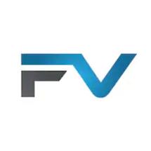 Logo FreyVale
