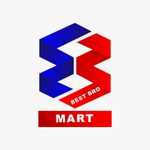 Logo Bestbromart-Jakbar