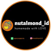 Logo Nutalmond_idTangerang