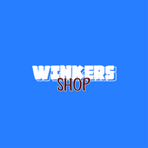 Logo winkers_shop