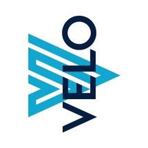 Logo Langit Ketujuh Store