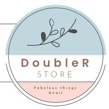 Logo DoubleRolstore