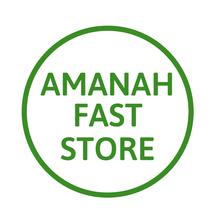 Amanah Fast Store - Pedurungan Kota Semarang Tokopedia Amanah Fast Store - Pedurungan Kota Semarang Tokopedia