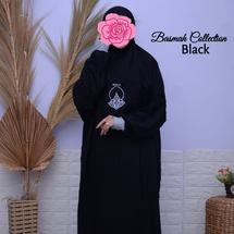 Logo Yasmin_hijab