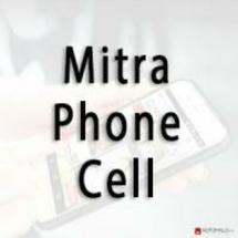 Logo mitra phoneselindo