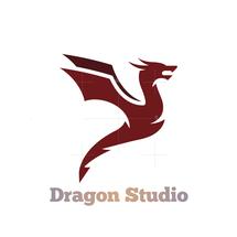 Logo DragonStudio