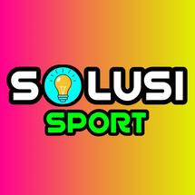 Logo Solusi Sport