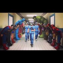 Logo CALLYSTA AQUARIO ELVANO (CAE) Oshop