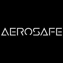 Logo aerosafeofficial_id