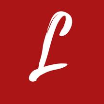 Logo LittleRa House