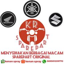 Logo kenan_spray