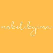 Logo mobelibyima