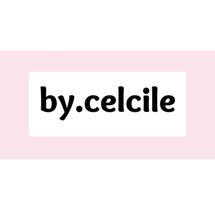 Logo bycelcile