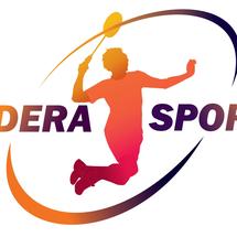 Logo dera sport