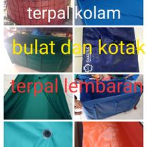 Logo safira jaya terpal