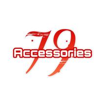 Logo 79 Accessories