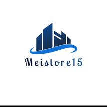 Logo Meistore15