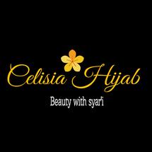 Logo Celisia_Boutique
