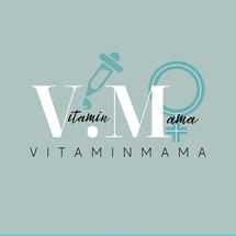 Logo VitaminMama