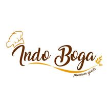 Logo Indo Boga