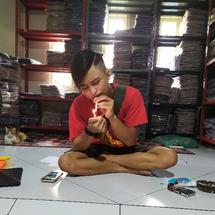 Logo TACTICAL MARKET01