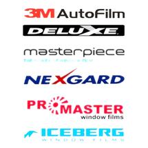 Logo Kaca Film Jkt
