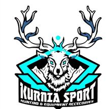 Logo Kurnia Why