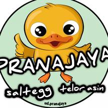 Logo Toko Susu Hemat