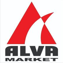 Logo alvamarkt