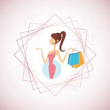Logo REVICSTORE.ID