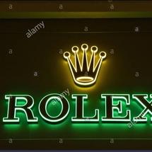 Logo Jakarta Arloji
