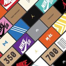 Logo Trend Sucks