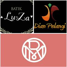 Logo dianpelangionline