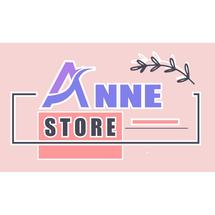 Logo Anne-Store1