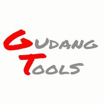 Logo Gudang Tools 99