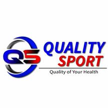 Logo Quality sport