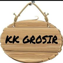 Logo kkgrosir