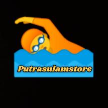 Logo PutraSulamStore