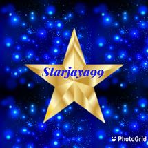 Logo starjaya99