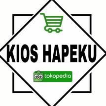 Logo kios hapeku
