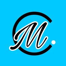 Logo MantuL Collection