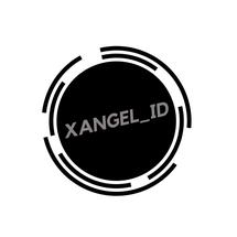 Logo Xangel_id