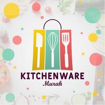 Logo kitchenwaremurah
