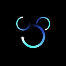 Logo Nick ToyBarn