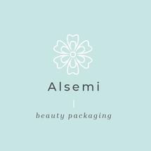 Logo Alsemi