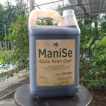 Logo Sumber Nutrisi