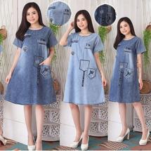 Logo G i o~jeans