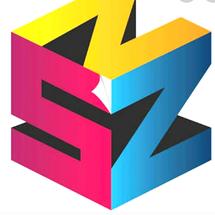 Logo S.N.Z store