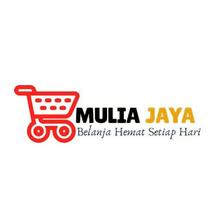 Logo MULIA JAYA ELEKTRO