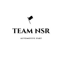 Logo Nsr_autoparts